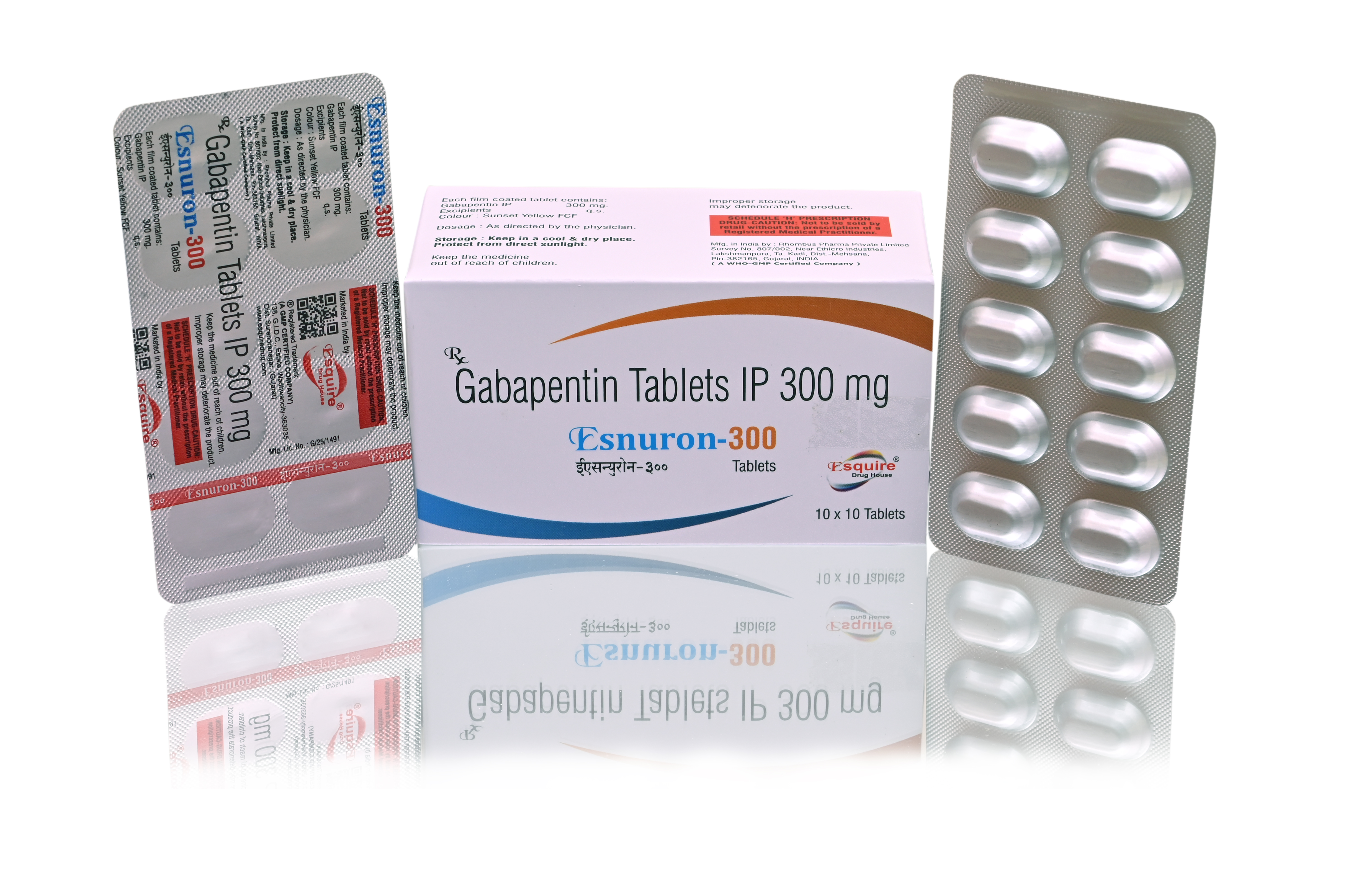 ESNURON 300 TAB.jpg